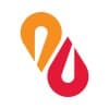 Al Baraka Bank Egypt