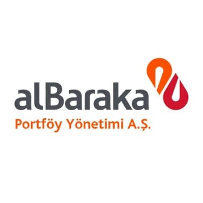 Albaraka Portföy Yönetimi A.Ş.