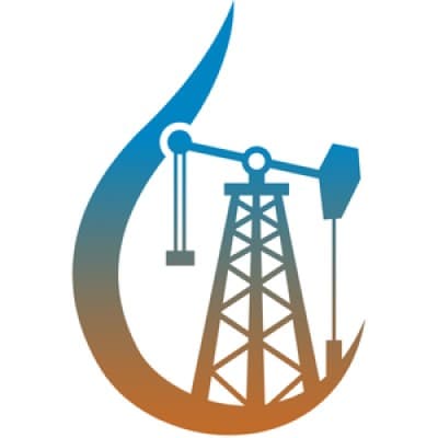 Al Bareqa Al Bayda Co. (ABCO)