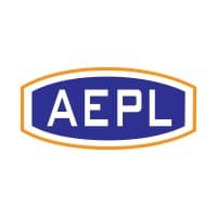 Albario Engineering (Pvt) Ltd.