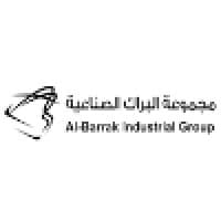 AlBarrak Industrial Group