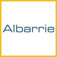 Albarrie Canada Limited