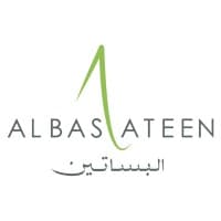 Albasateen Real Estate