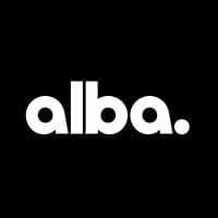 alba
