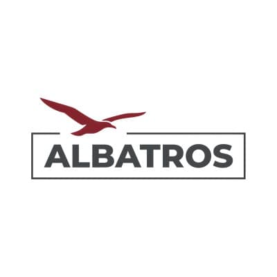 Albatros International GmbH