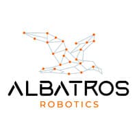 Albatros Robotics