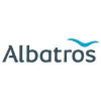 albatros travel