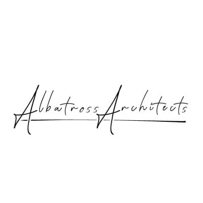 Albatross Architects