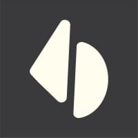 Albatross Design Studio