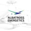 Albatross Energetics