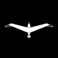 Albatross Social