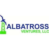 Albatross Ventures LLC