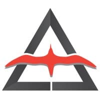 Albatroz Solutions