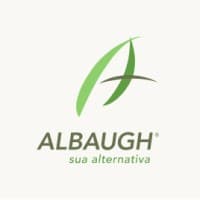 albaugh brasil