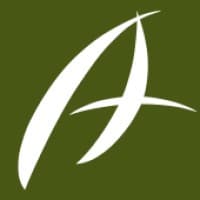 Albaugh, LLC