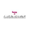 Albawardi Building Materials