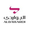 Albawardi Group | مجموعة البواردي