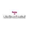 Albawardi Tools & Hardware