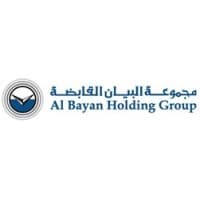Al Bayan Holding Group