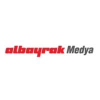 Albayrak Dijital