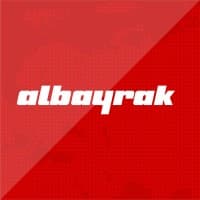Albayrak Grubu