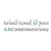 Albaz United Company