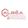 Albéa America Latina