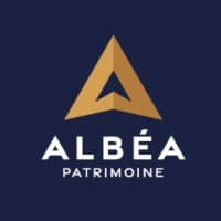 ALBEA PATRIMOINE