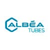 Albéa Tubes France