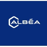 Albéa Indonesia