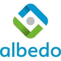 ALBEDO