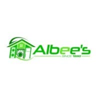 Albees Appliances