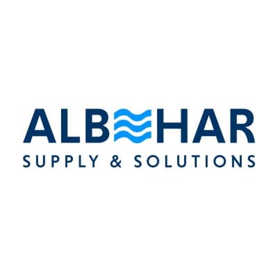 ALBEHAR Group