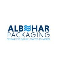 Al-Behar Packaging