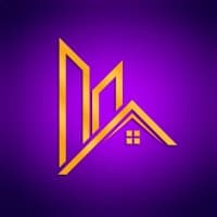 ALBENAFSAJ GENERAL CONSTRUCTION & INTERIOR DESIGN
