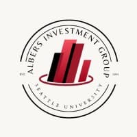 Albers Investment Group