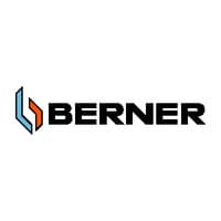 Albert Berner Deutschland GmbH