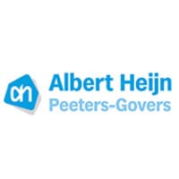 Albert Heijn - Peeters-Govers