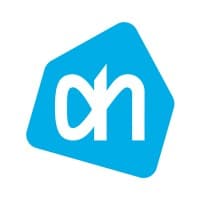 albert heijn