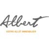 Albert Immobilier