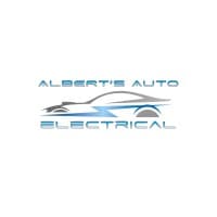 Albert's Auto Electrical