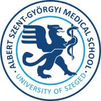 Albert Szent-Györgyi Medical School, University of Szeged, SZOTE