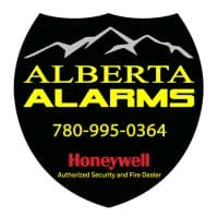 Alberta Alarms