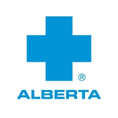 Alberta Blue Cross