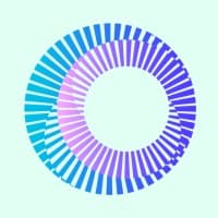 Alberta Cancer Foundation