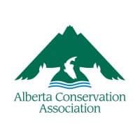 alberta conservation association