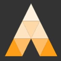 Alberta Construction Rentals Inc.