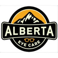 Alberta Eye Care