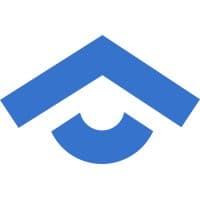 Alberta Foster and Kinship Association
