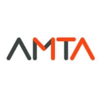 Alberta Motor Transport Association